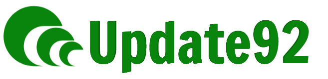 top 10 Latest Articles